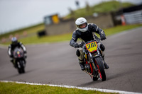 PJ-Motorsport-2019;anglesey-no-limits-trackday;anglesey-photographs;anglesey-trackday-photographs;enduro-digital-images;event-digital-images;eventdigitalimages;no-limits-trackdays;peter-wileman-photography;racing-digital-images;trac-mon;trackday-digital-images;trackday-photos;ty-croes